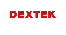 Dextek – Equipo Industrial Electrónico
